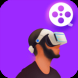 VR全景视频大全最新安卓版-VR全景视频大全手机最新版下载v8.13