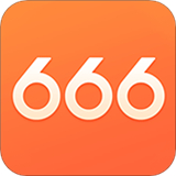 666玩游戏平台正版APP版-666玩游戏平台手机最新版下载v9.13