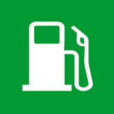 今日油价正版APP版-今日油价手机最新版下载v6.15