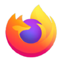 火狐浏览器安卓版正版APP版-火狐浏览器安卓版免费完整版下载v2.18