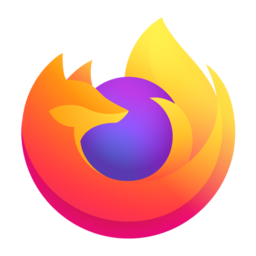 火狐浏览器手机版官网版安卓完整版-火狐浏览器手机版官网版安卓免费版下载v9.6