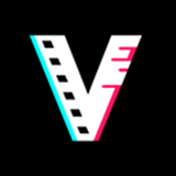 VUE视频编辑正版APP版-VUE视频编辑中文破解版下载v10.13