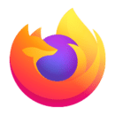 火狐浏览器最新正式版-火狐浏览器中文破解版下载v10.8