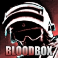血盒3破解版中文安卓完整版-血盒3破解版中文手机最新版下载v5.20