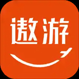 中青旅遨游旅行最新正式版-中青旅遨游旅行最新官方下载v2.5