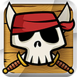 神秘海盗免费手机版-神秘海盗免费完整版下载v8.20