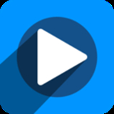 视频格式转换工厂正版APP版-视频格式转换工厂汉化完整版下载v6.18