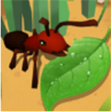 蚂蚁进化安卓完整版-蚂蚁进化安卓免费版下载v1.6