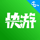 咪咕快游破解版最新正式版-咪咕快游破解版安卓免费版下载v7.1