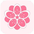 桃花社区app高清版-桃花社区appv3.4.1