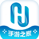幻境星娱最新安卓版-幻境星娱中文破解版下载v10.15