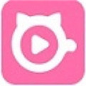快喵成年app短视频网站app下载-快喵成年app短视频网站v3.4.4