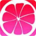 柚子视频最新免费版高清版-柚子视频最新免费版v3.1.4