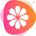 橙子直播app破解版最新正式版-橙子直播app破解版v2.1.6