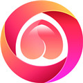 蜜桃传奇媒体免费入口中文正版-蜜桃传奇媒体免费入口v3.5.8
