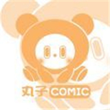 丸子漫画安卓完整版-丸子漫画汉化完整版下载v4.17