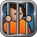监狱建造师最新正式版-监狱建造师汉化完整版下载v7.3