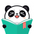 熊猫看书免费安卓完整版-熊猫看书免费汉化完整版下载v4.19