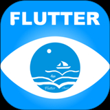 flutter示例最新安卓版-flutter示例免费完整版下载v6.16