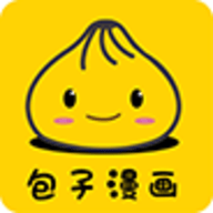 包子漫画下载app免费版安卓最新版中文-包子漫画下载app免费版安卓安卓免费版下载v3.8