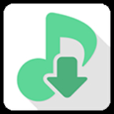 洛雪音乐助手免费手机版-洛雪音乐助手免费完整版下载v4.20