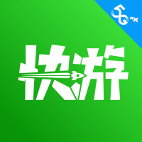 咪咕快游tv破解版最新正式版-咪咕快游tv破解版安卓手机版下载v7.12
