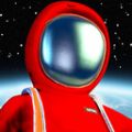 太空打僵尸正版APP版-太空打僵尸免费完整版下载v9.18