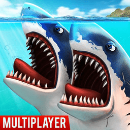 双头鲨鱼攻击中文正版-双头鲨鱼攻击安卓免费版下载v9.18