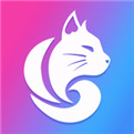 成年版猫咪app永久破解版最新正式版-成年版猫咪app永久破解版v2.3.6