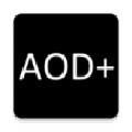 AOD熄屏显示安卓完整版-AOD熄屏显示中文破解版下载v3.20
