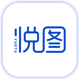 悦图文案中文正版-悦图文案安卓免费版下载v10.10