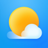 天气指南免费手机版-天气指南汉化完整版下载v4.3