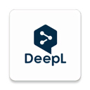 deepl英语翻译安卓完整版-deepl英语翻译汉化完整版下载v5.11