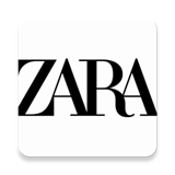 飒拉ZARA中文正版-飒拉ZARA免费完整版下载v6.7