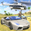 模拟直升机飞行免费手机版-模拟直升机飞行安卓手机版下载v8.7