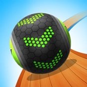 球球酷跑免费版中文正版-球球酷跑免费版汉化完整版下载v2.2