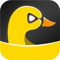 小黄鸭破解版无限免费观看最新安卓版-小黄鸭破解版无限免费观看v3.4.1