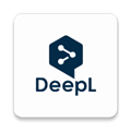 deepl翻译器app下载安卓完整版-deepl翻译器app下载免费完整版下载v6.13