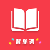 万词王英语四六级最新安卓版-万词王英语四六级汉化完整版下载v6.4