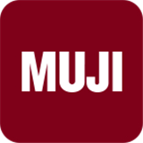 无印良品MUJIpassport最新安卓版-无印良品MUJIpassport手机最新版下载v8.9