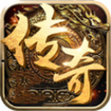 冰雪神话最新版中文-冰雪神话手机最新版下载v4.9