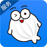 西瓜鱼服务平台最新版中文-西瓜鱼服务平台手机最新版下载v4.5
