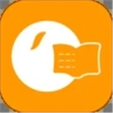 橙果错题本中文正版-橙果错题本手机最新版下载v6.16
