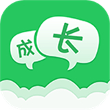 悦讯一起成长中文正版-悦讯一起成长安卓手机版下载v6.10