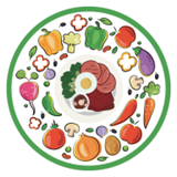 卖菜的最新版中文-卖菜的安卓免费版下载v2.4