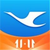 厦门航空app正版APP版-厦门航空app免费完整版下载v3.6