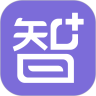 丁香智汇最新安卓版-丁香智汇手机最新版下载v3.1