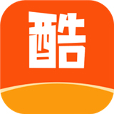 酷爱玩安卓完整版-酷爱玩中文破解版下载v10.4