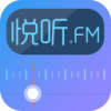 悦听FM安卓完整版-悦听FM中文破解版下载v3.1