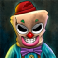 怪人小丑模拟器最新安卓版-怪人小丑模拟器汉化完整版下载v1.17